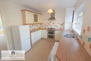Kitchen- click for photo gallery